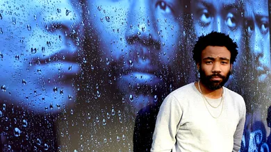 Kevin Winter/Getty Images