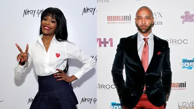 John Sciulli & Brian Ach/Getty Images