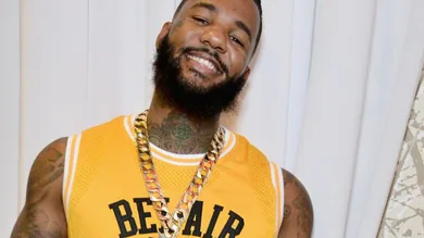 Araya Doheny / Stringer / Getty Images