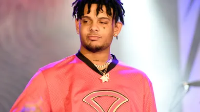 Ismael Quintanilla/Getty Images