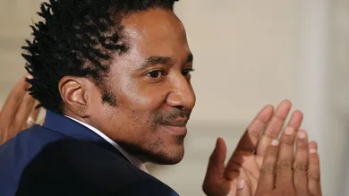 Mark Wilson/Getty Images