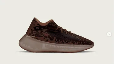 Image Via HouseofHeat