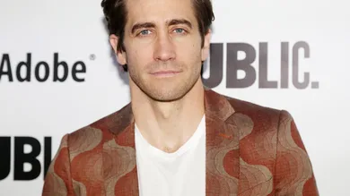 Bruce Glikas/FilmMagic/Getty Images