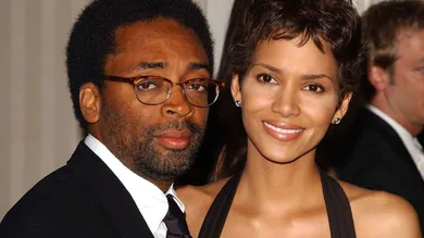 Mark Mainz / Staff / Getty Images