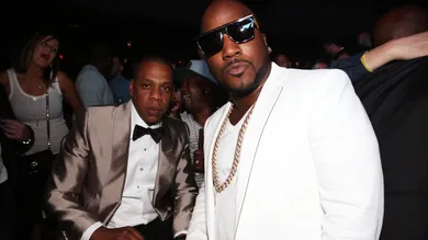 Johnny Nunez / Contributor / Getty Images