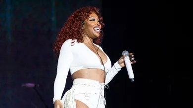 Erika Goldring/Getty Images