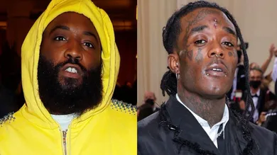 Paul Morigi / Stringer / Getty Images, Theo Wargo / Staff / Getty Images