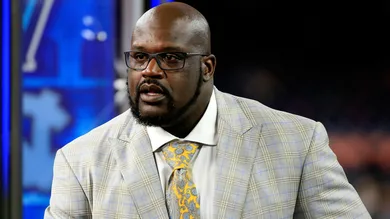 Scott Halleran/Getty Images