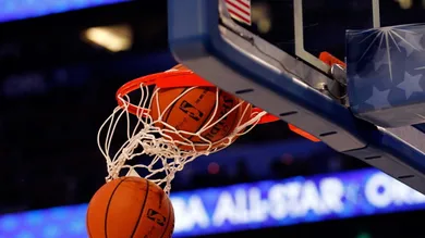 Ronald Martinez/Getty Images