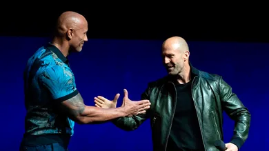 VALERIE MACON/AFP/Getty Images