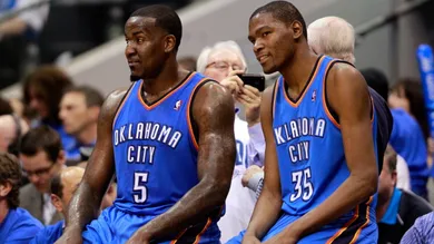 Tom Pennington/Getty Images