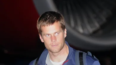 Darren McCollester/ gettyimages