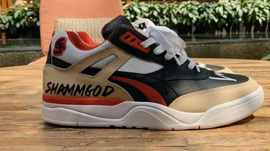 Image Via GodShammgod12