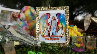 Octavio Jones/Getty Images