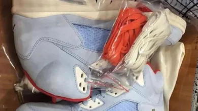 Image via zSneakerHeadz