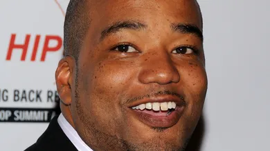 Photo by Bryan Bedder/Getty Images