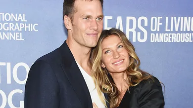 Michael Loccisano/Getty Images