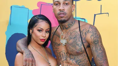 Prince Williams/ Getty Images