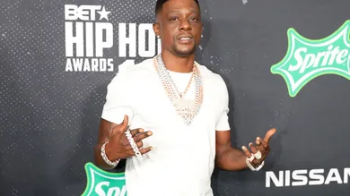 Carmen Mandato/Getty Images