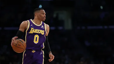 Harry How/Getty Images