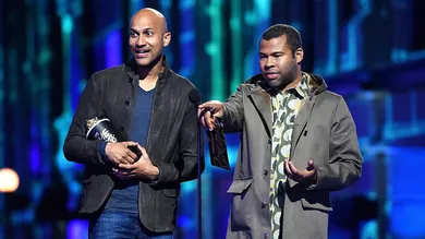 Kevin Winter/Getty Images