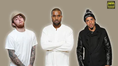 Jesse Grant/WireImage, Robin Marchant/Getty Images, Cindy Ord/Getty Images