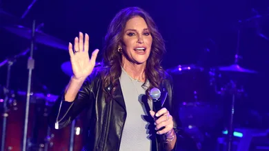 Kevin Winter/Getty Images for Nederlander