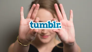 Noam Galai/Getty Images