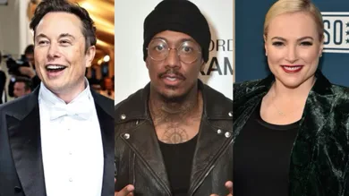 Dimitrios Kambouris/Getty Images & Alberto E. Rodriguez/Getty Images & Theo Wargo/Getty Images