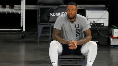 Ethan Miller/Getty Images