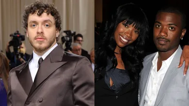 Mike Coppola/Getty Images, Andrew H. Walker/Getty Images