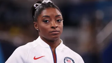 Laurence Griffiths / Staff / Getty Images