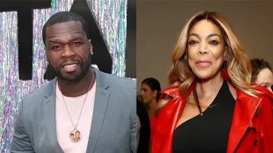 Rich Polk & Astrid Stawiarz/Getty Images