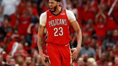 Sean Gardner/Getty Images