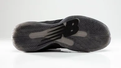 Image Via New Balance