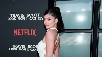 Rich Fury/Getty Images