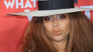 Albert L. Ortega/Getty Images