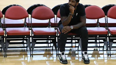 Ethan Miller/Getty Images