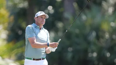 Matt Sullivan / Getty Images