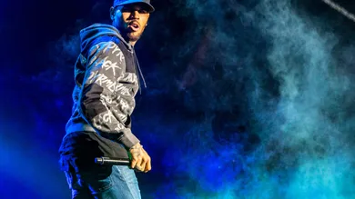 Christopher Polk / gettyimages