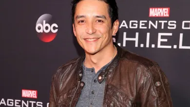 Christopher Polk/Getty Images