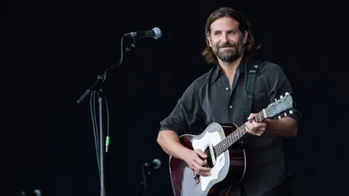 Ian Gavan/Getty Images