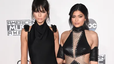 Jason Merritt/Getty Images