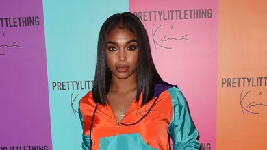 David Livingston / Stringer / Getty Images