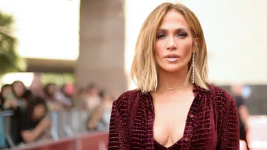 Matt Winkelmeyer/ Getty Images