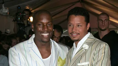 Jim Spellman / Contributor / Getty Images