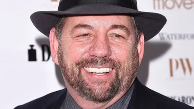 Andrew H. Walker/Getty Images