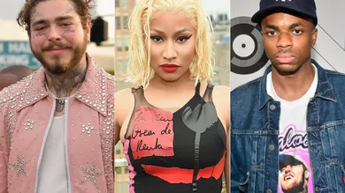 Matt Winkelmeyer/Getty Images, Dimitrios Kambouris/Getty Images, Jerod Harris/Getty Images