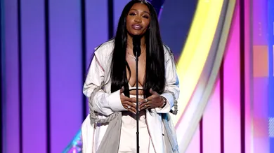 Ethan Miller/Getty Images