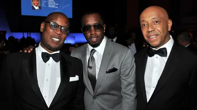 Stephen Lovekin / Staff / Getty Images